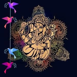 Meet your Posher, Preeta